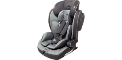 Крепление isofix hyundai getz