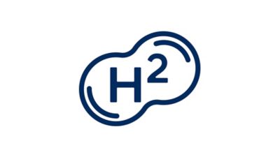 Hyundai icona idrogeno 