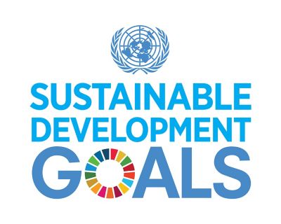 Hyundai e gli Obiettivi di Sviluppo Sostenibile (SDG)