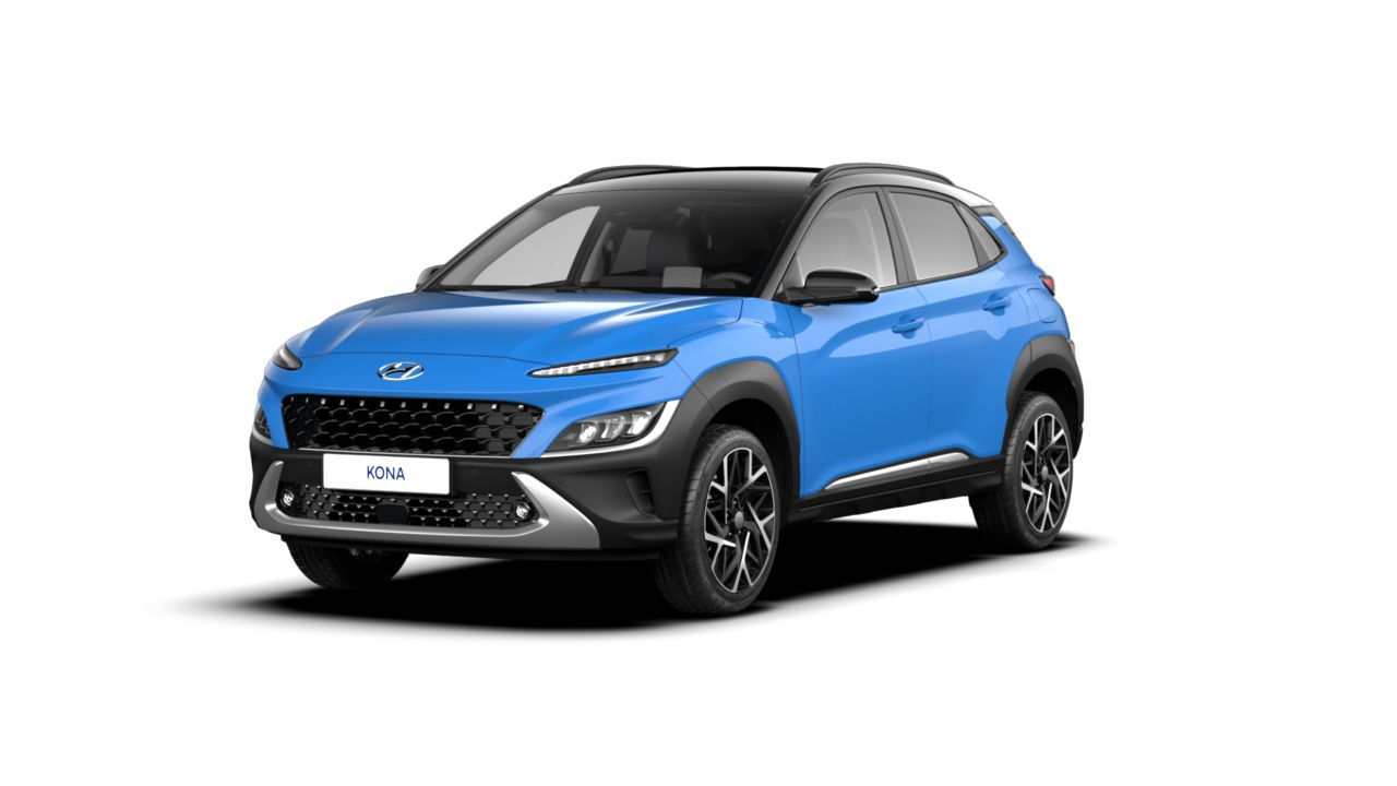 Don Chisciotte e Sancio Pancia a cavallo dei propri destrieri, in un vecchio disegno a matita di Wilhelm Marstrand.