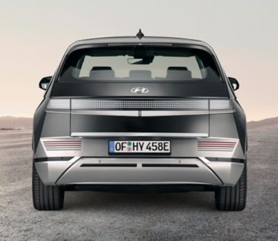 Fahrradträger Hyundai IONIQ 5 kaufen