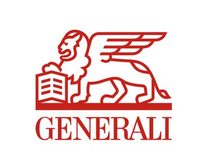 Logo TU GENERALI