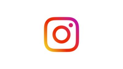 Icon of Instagram