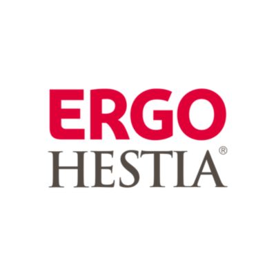 Logo TU ERGO HESTIA