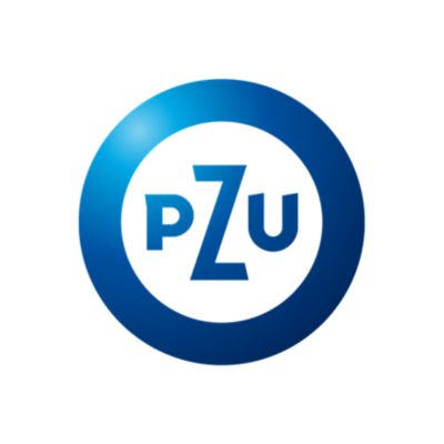 Logo TU PZU