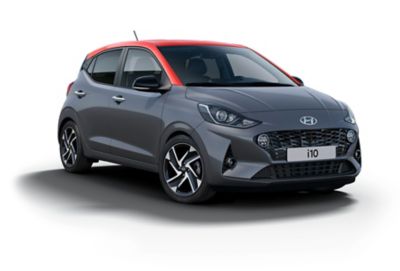 The All New I10 Hyundai Motor Europe Hyundai i10 2020 will be one of the car that is going to be the car model that is will undergoes some major improvement. the all new i10 hyundai motor europe