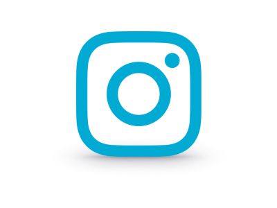Icon of Instagram