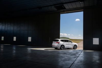 Wynajem długoterminowy Hyundai Fleet Lease to program wynajmu długoterminowego dla firm, łączący finansowanie leasingiem operacyjnym z pełną obsługą serwisową oraz ubezpieczeniową (full service leasing).