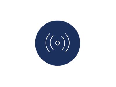 Icona di Cerca un concessionario Online