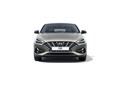 NEEDBUY Auto Sitzbezüge für Hyundai i30 Fastback I-30 Fastback N