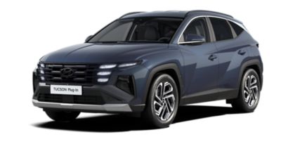 Hyundai: Почему Покупка Автомобиля Этой Марки - Ваш Лучший Выбор