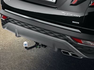 CDEFG Kompatibel mit Hyundai Tucson NX4 2022 2021 2023 Auto Interieur Tür  Kohlefaser Aufkleber Lift Schalter Sticker Dekor Interieurleisten Zubehör :  : Auto & Motorrad