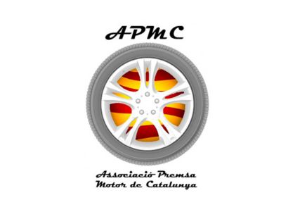 Asociació Premsa Motor de Catalunya