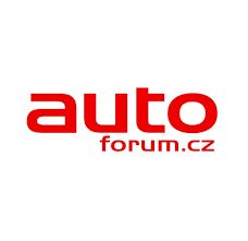 autoforum logo