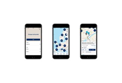 chargemyhyundai telefoni