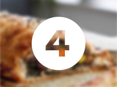 Ella Mills recipe icon step 4.
