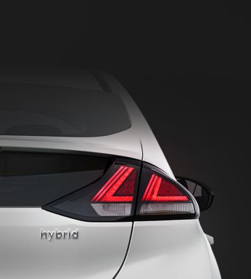 Design | Hyundai Motor Europe