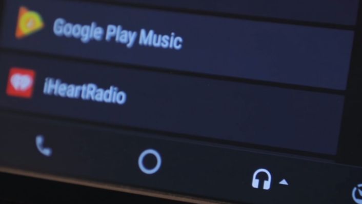 Auto Musik Streaming - Bluetoo – Apps bei Google Play