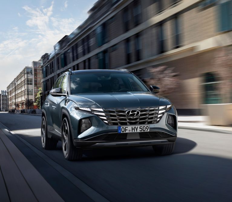 Compare prices for HYUNDAI across all European  stores