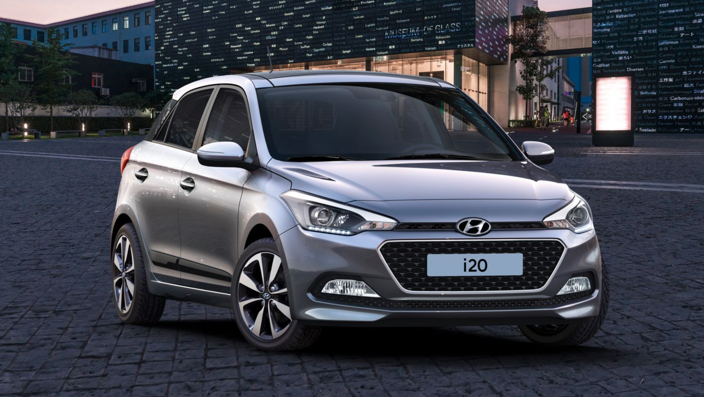 I 20. Hyundai i20 2021. Hyundai i20 2022. Hyundai i20 n line. Hyundai i20 2018.