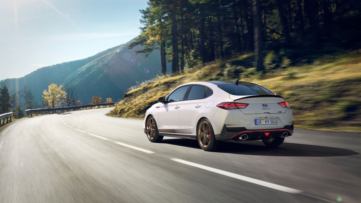Драйв i30. Драйв i30. Hyundai i30. Хюндай донецк. Hyundai i30 2010.