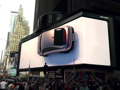 Weltpremiere im Juli: Hyundai enthüllt Design des Ioniq 6 -  Elektromobilität - Elektroniknet