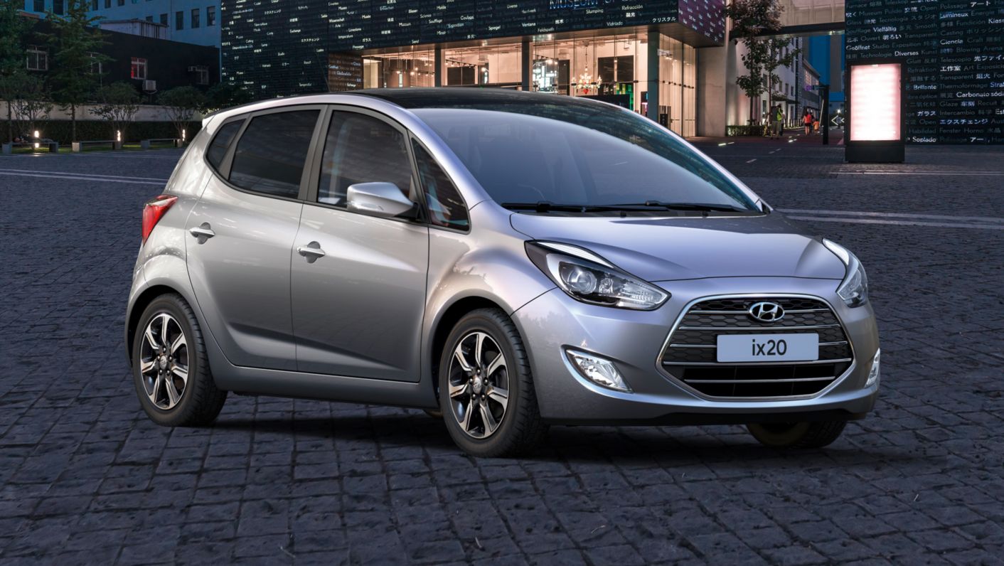 Yes 20 20. Hyundai ix20 Cross. Hyundai ix20 2008. Hyundai ix20 201u9. Хендай Икс 20 2020.