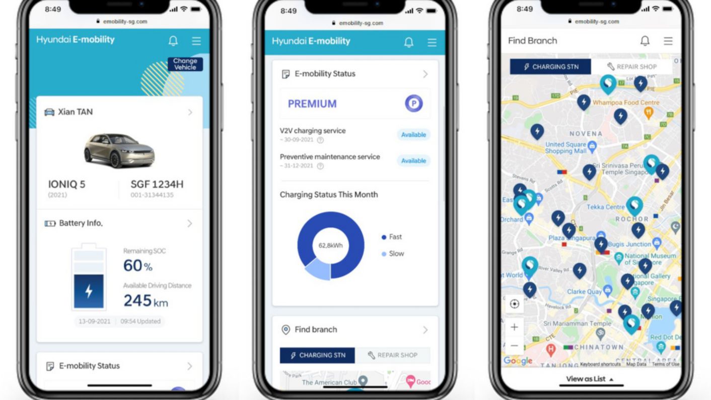 Мобильное приложение. Разработка приложений для android. Ladona e mobile. Разработка мобильных приложений иллюстрация. Разработка приложение мобилити.