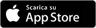 Logo App Store Apple