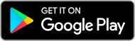 Logo de  App Store Google
