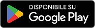 Logo App Store Google
