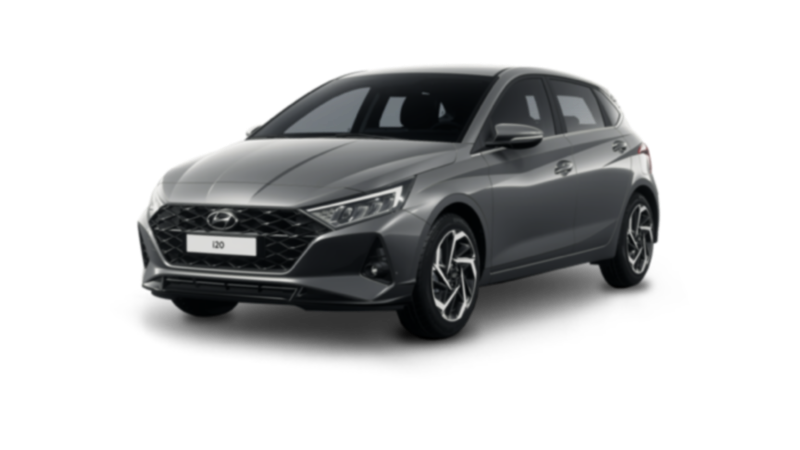 i20