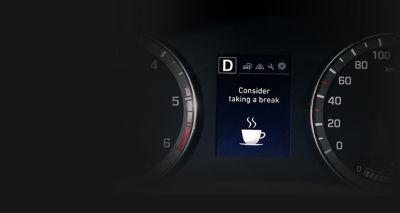 Система daw hyundai