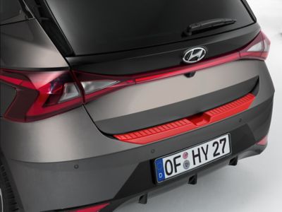 Antennes BUGIAD pour HYUNDAI i20 catalogue: acheter de qualité d'origine  chez