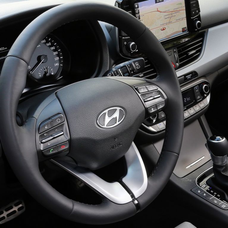 Comprehensive Guide to Common Hyundai Problems and Solutions