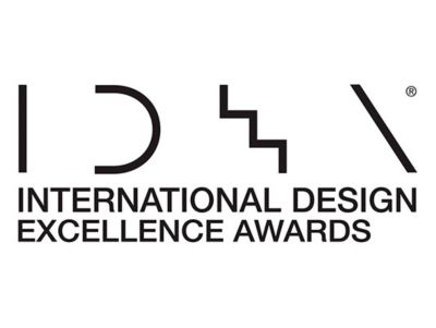 International Design Excellence Awards (IDEA) 
