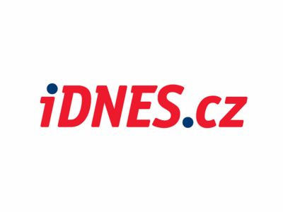 idnes cz logo