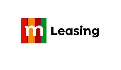 Logo mLeasing