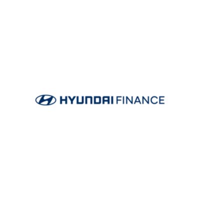 Finansowanie dla Klientów indywidualnych | Hyundai Polska