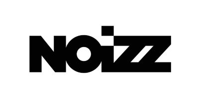 Logo NOIZZ