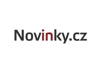 Novinky cz logo