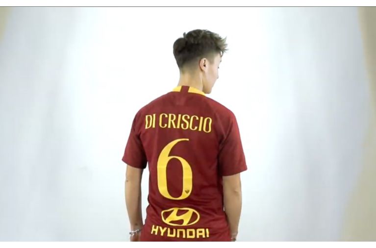 Hyundai Italy becomes Official Car Partner of AS Roma Women