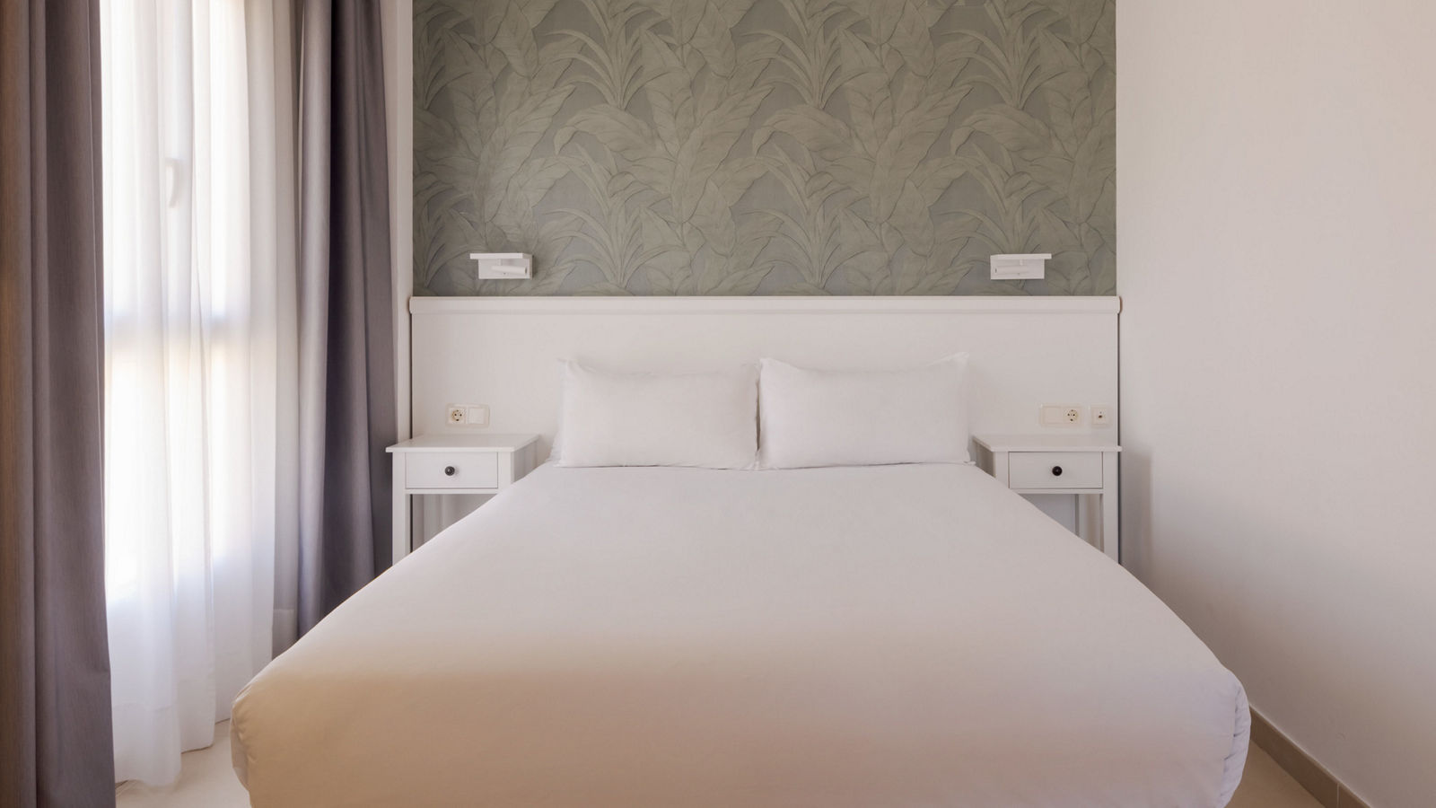 Ilunion Hoteles