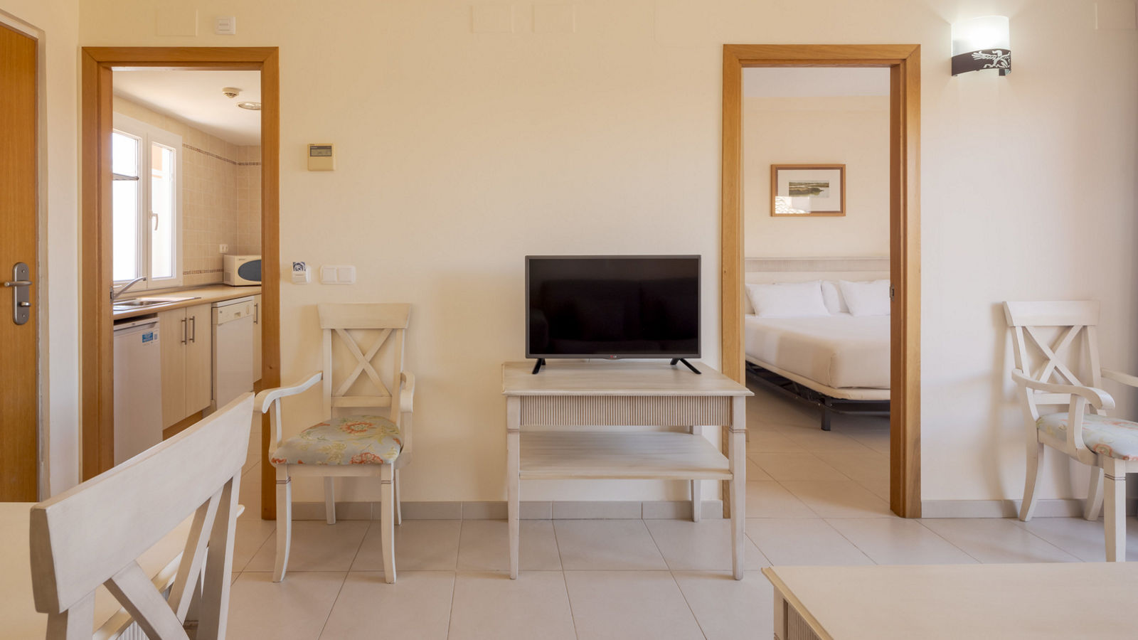 Ilunion Hoteles