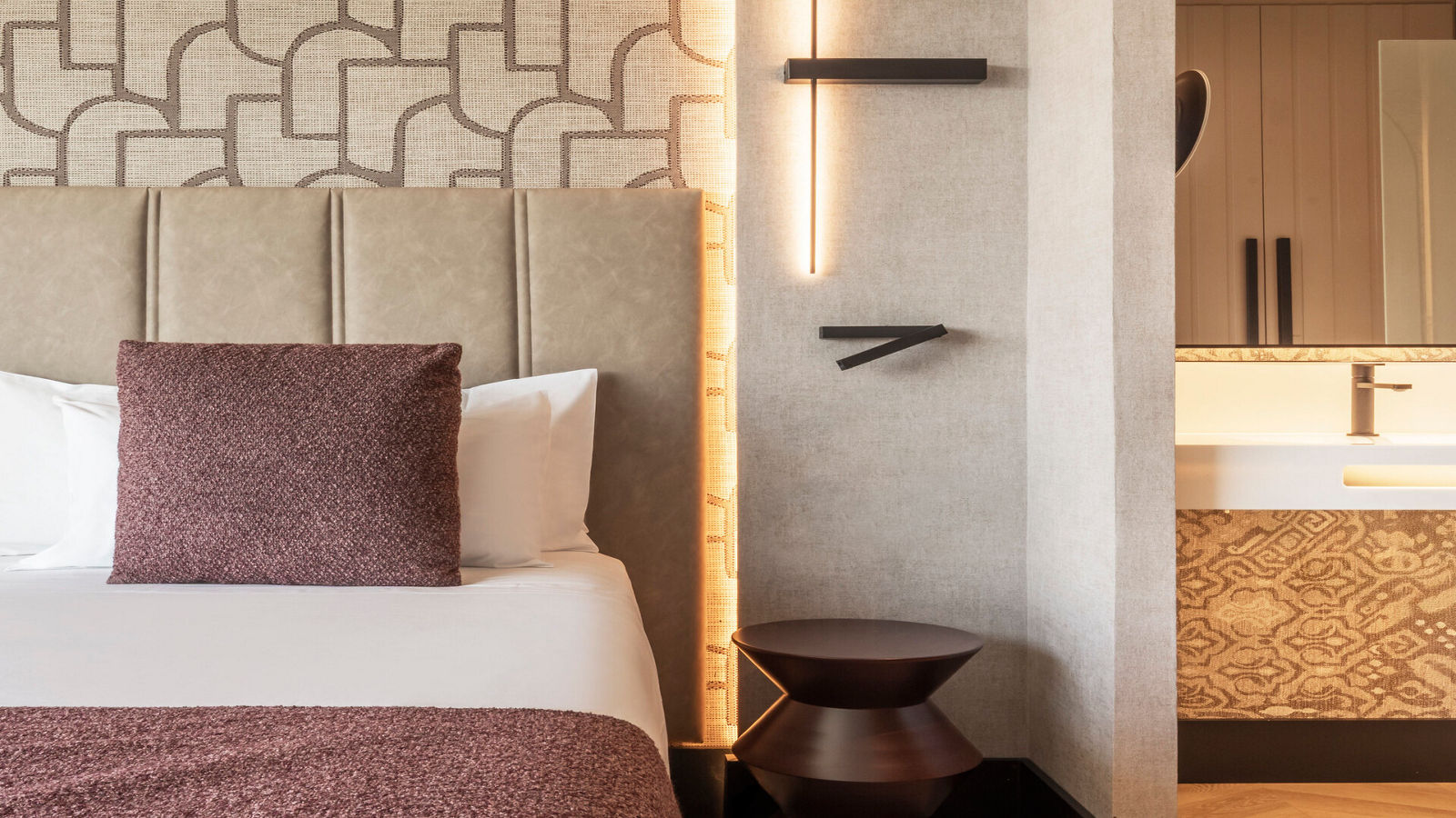 Ilunion Hoteles