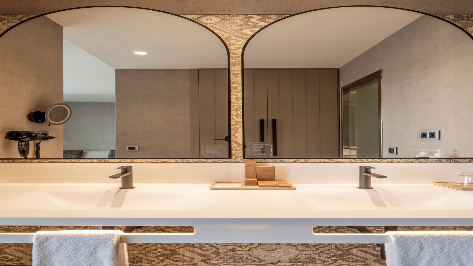 Ilunion Hoteles