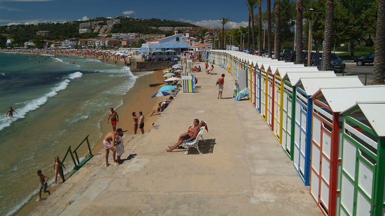 Ilunion Hoteles