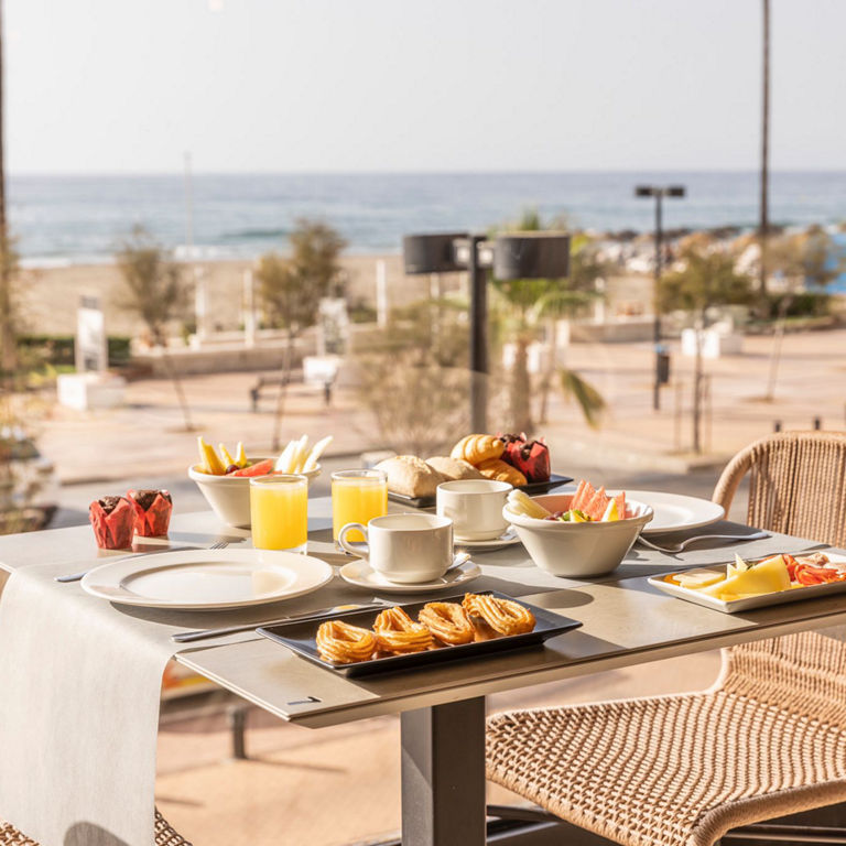 échangez vos points