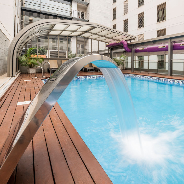 échangez vos points