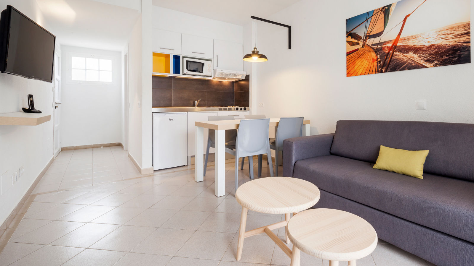 Ilunion Hotels